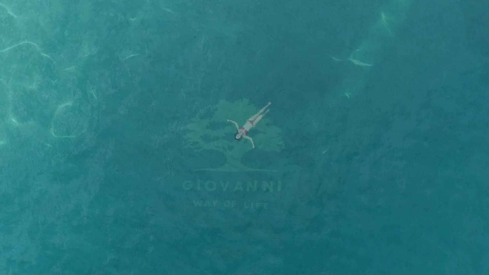 Giovanni Village Resort