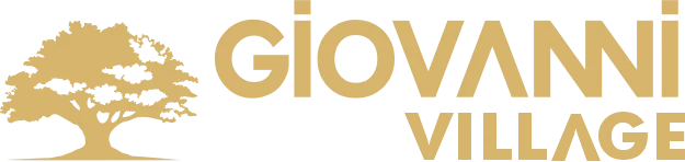 Giovanni Village