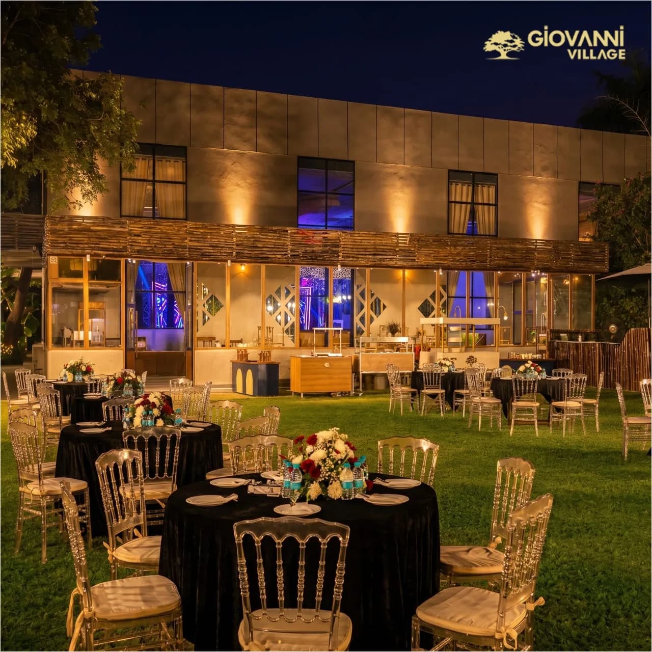 What a Destination Wedding Really Costs in Bhopal & MP (2026 Breakdown)