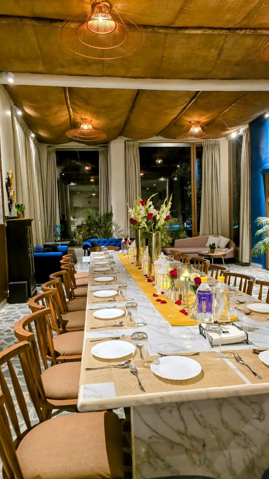 Corporate Offsite Venues Near Bhopal: A Planner's Guide (2026)